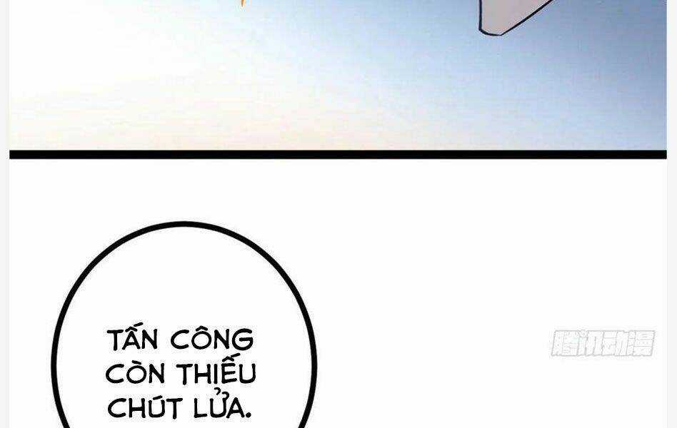 Cái Bóng Vạn Năng - Chapter 99 - Trang 72