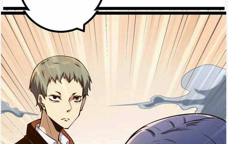 Cái Bóng Vạn Năng - Chapter 99 - Trang 73