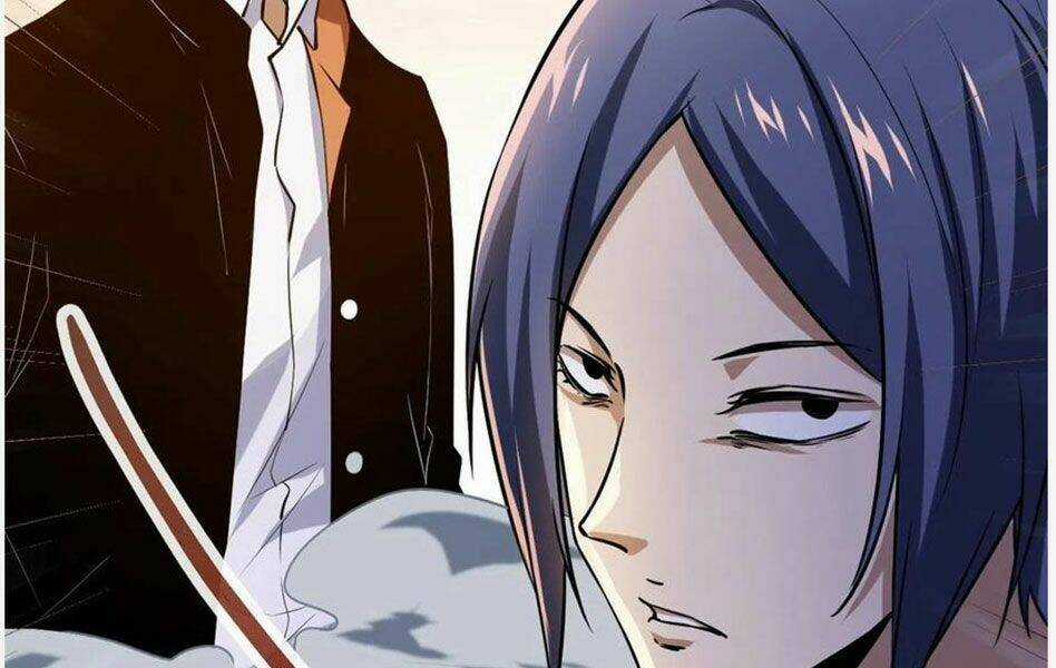 Cái Bóng Vạn Năng - Chapter 99 - Trang 74