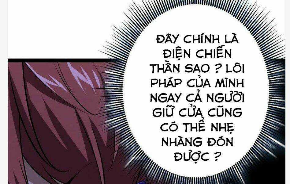 Cái Bóng Vạn Năng - Chapter 99 - Trang 76