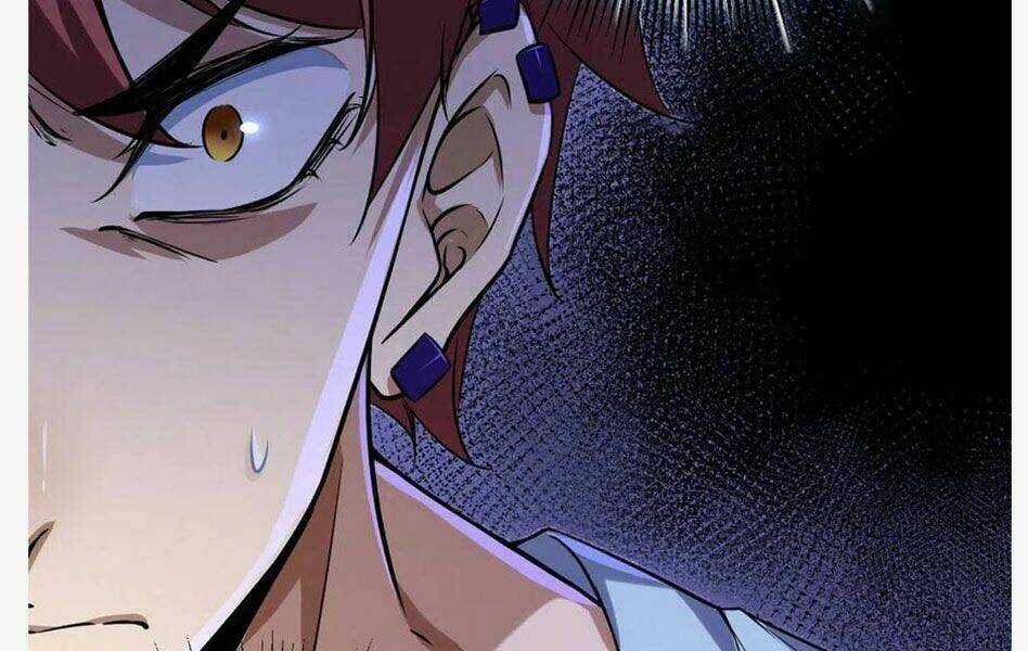 Cái Bóng Vạn Năng - Chapter 99 - Trang 77