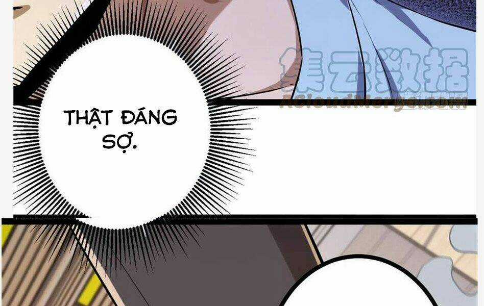 Cái Bóng Vạn Năng - Chapter 99 - Trang 78