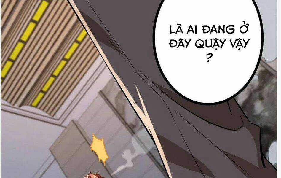 Cái Bóng Vạn Năng - Chapter 99 - Trang 79