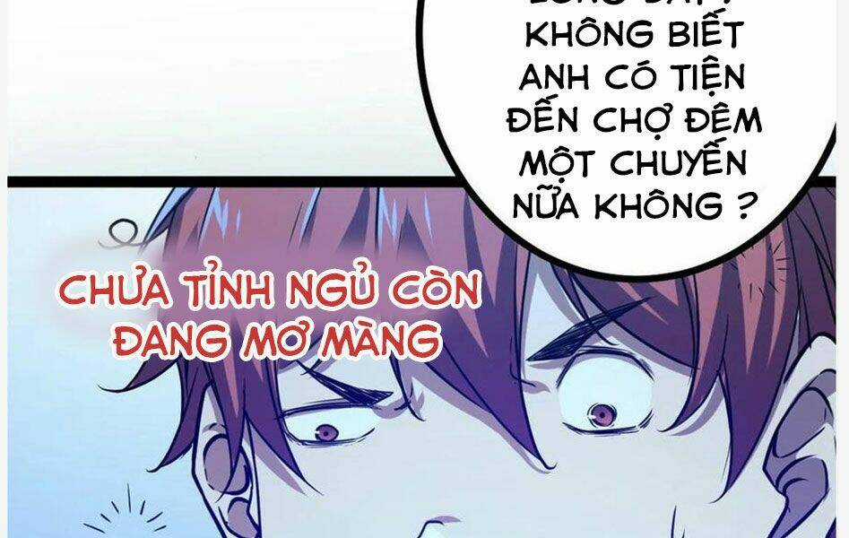 Cái Bóng Vạn Năng - Chapter 99 - Trang 9