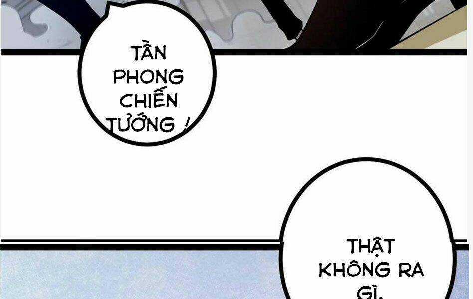 Cái Bóng Vạn Năng - Chapter 99 - Trang 81