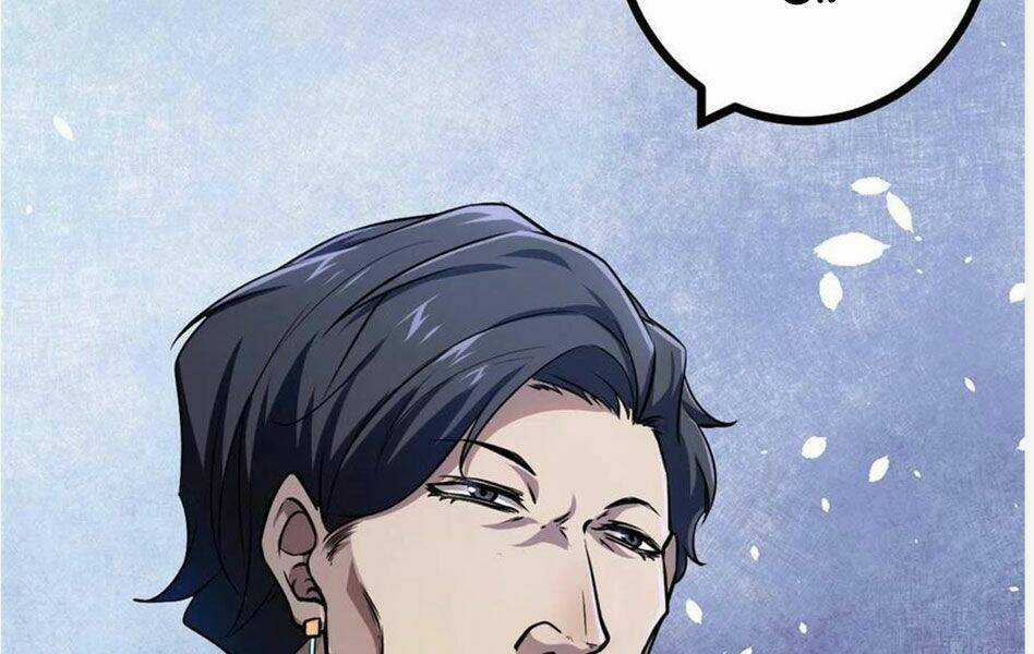 Cái Bóng Vạn Năng - Chapter 99 - Trang 82