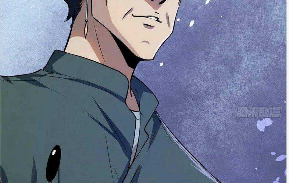 Cái Bóng Vạn Năng - Chapter 99 - Trang 83