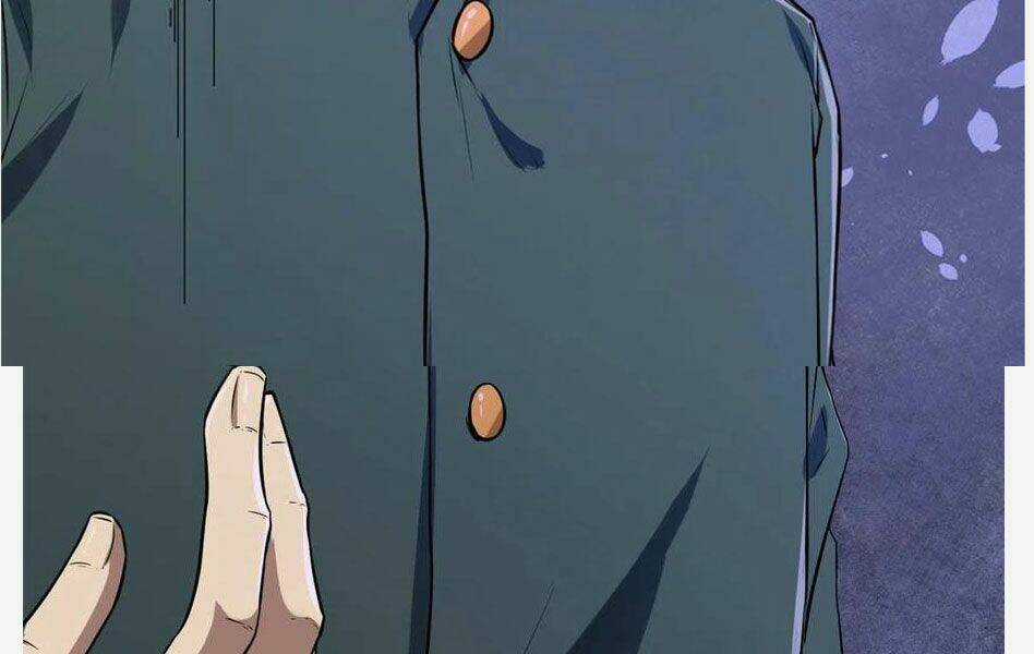 Cái Bóng Vạn Năng - Chapter 99 - Trang 84