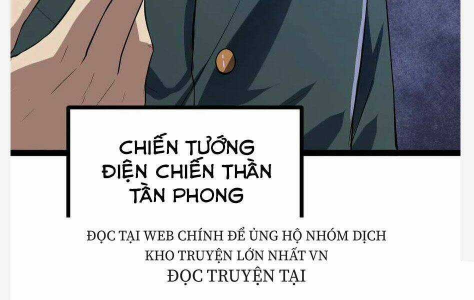 Cái Bóng Vạn Năng - Chapter 99 - Trang 85