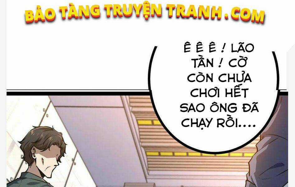 Cái Bóng Vạn Năng - Chapter 99 - Trang 86