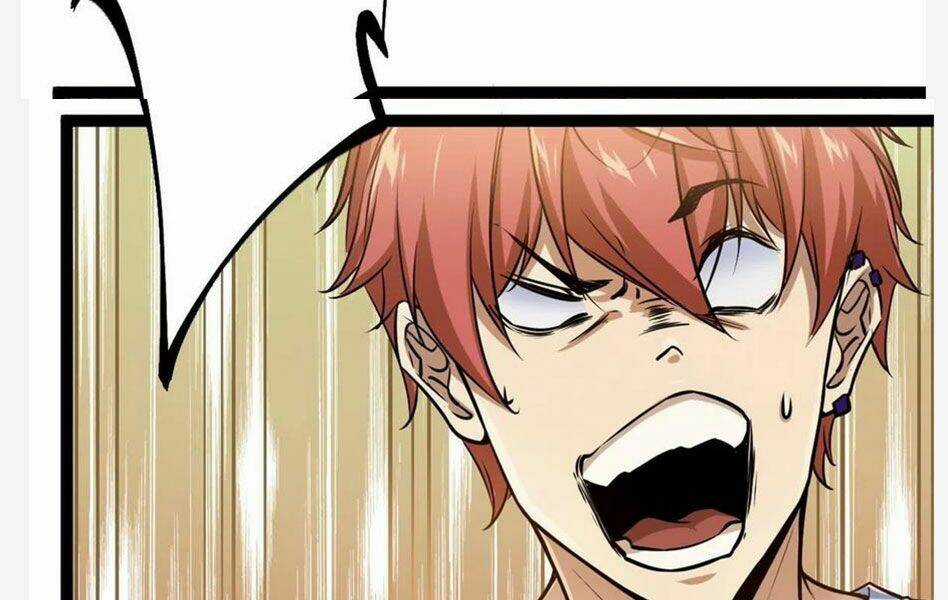 Cái Bóng Vạn Năng - Chapter 99 - Trang 89