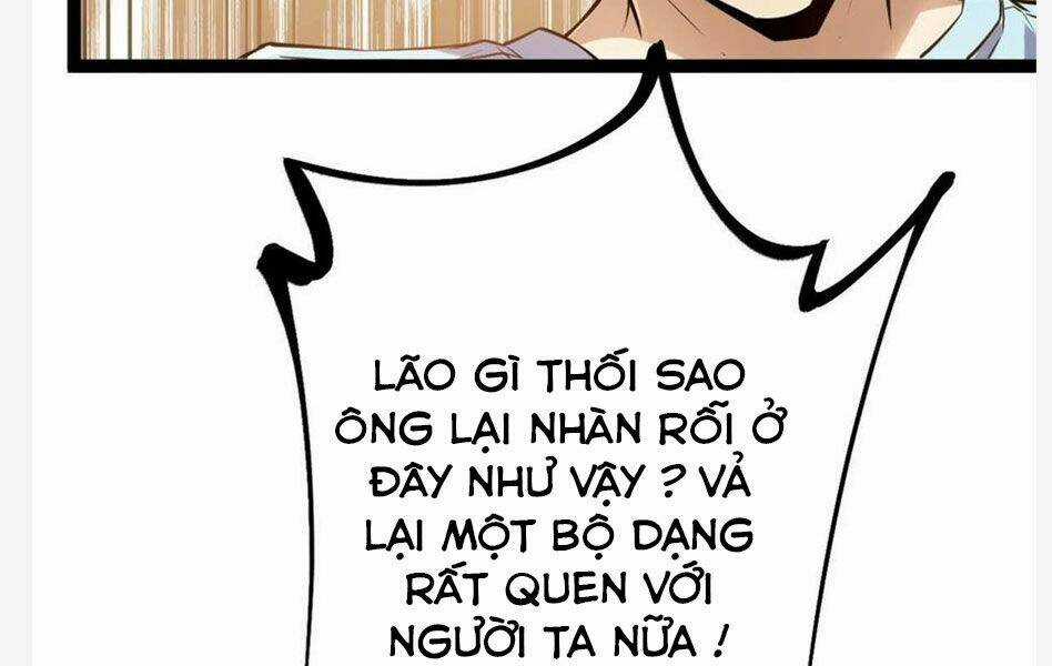 Cái Bóng Vạn Năng - Chapter 99 - Trang 90