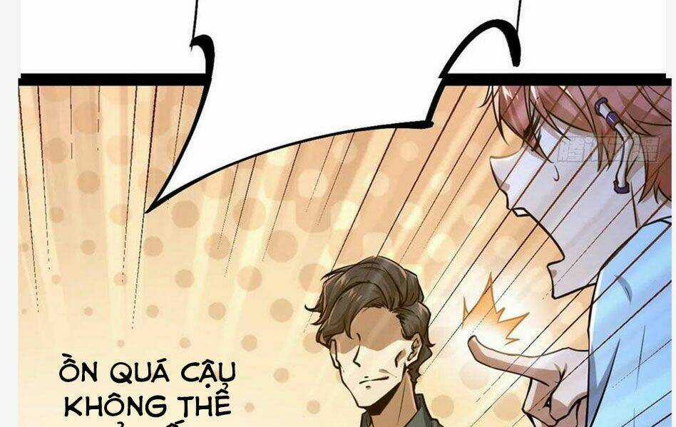 Cái Bóng Vạn Năng - Chapter 99 - Trang 91