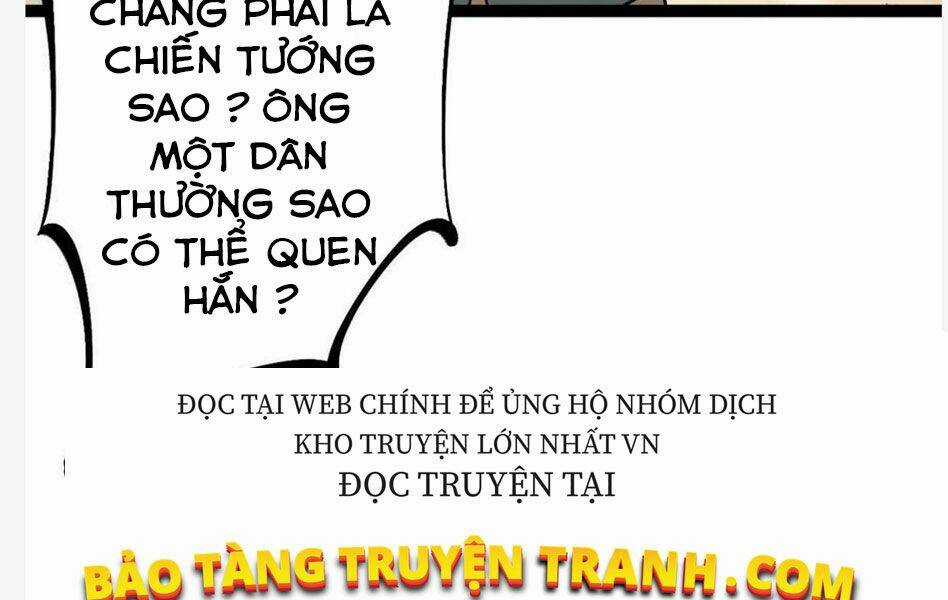 Cái Bóng Vạn Năng - Chapter 99 - Trang 93