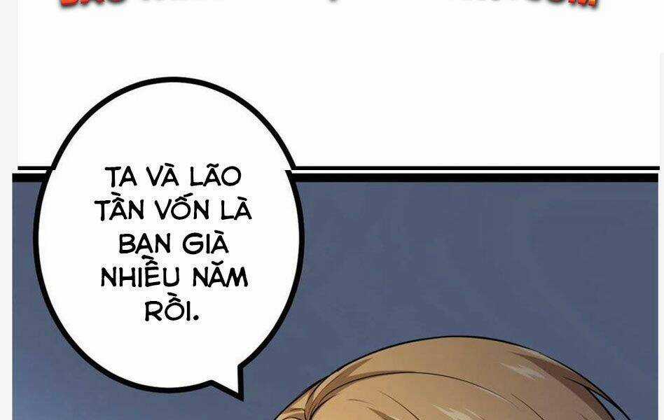 Cái Bóng Vạn Năng - Chapter 99 - Trang 94