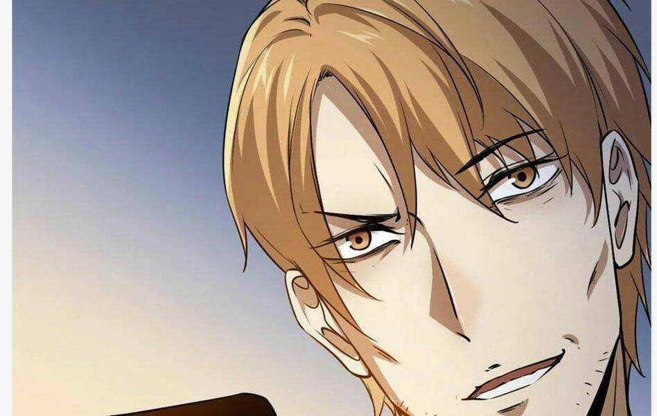 Cái Bóng Vạn Năng - Chapter 99 - Trang 95