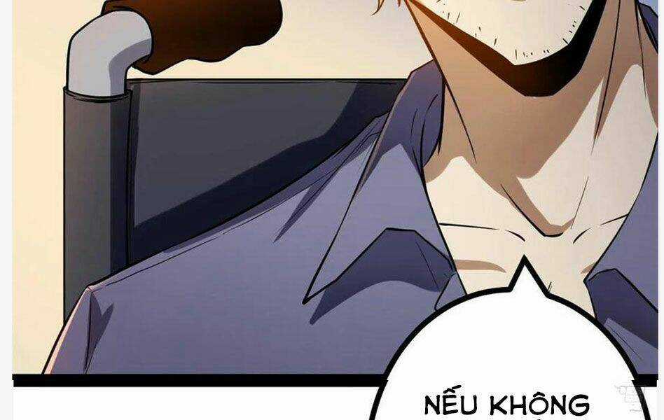 Cái Bóng Vạn Năng - Chapter 99 - Trang 96