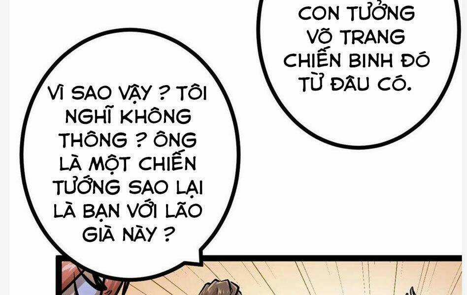 Cái Bóng Vạn Năng - Chapter 99 - Trang 97