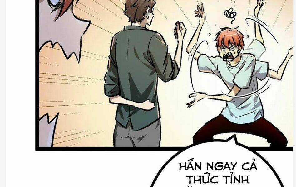 Cái Bóng Vạn Năng - Chapter 99 - Trang 98