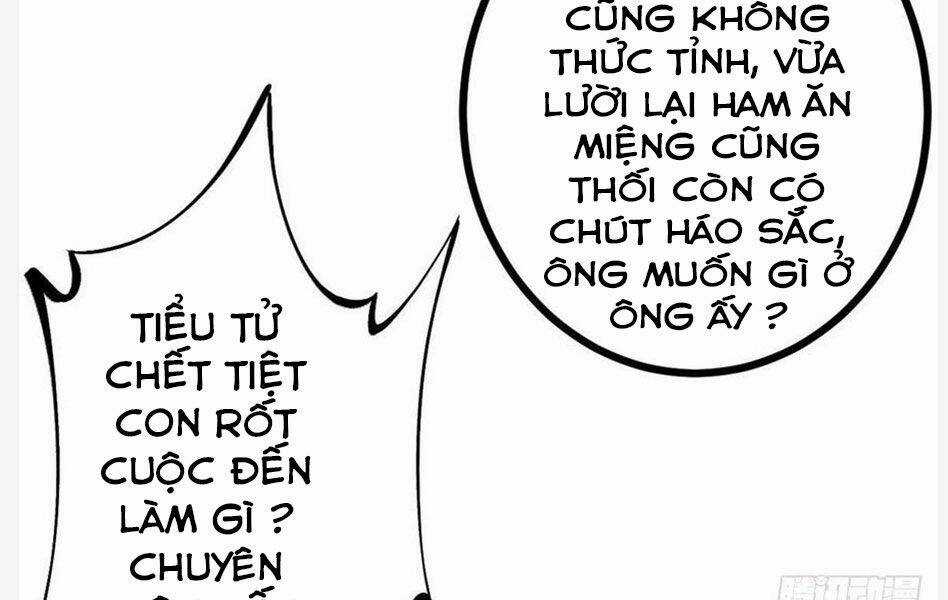 Cái Bóng Vạn Năng - Chapter 99 - Trang 99