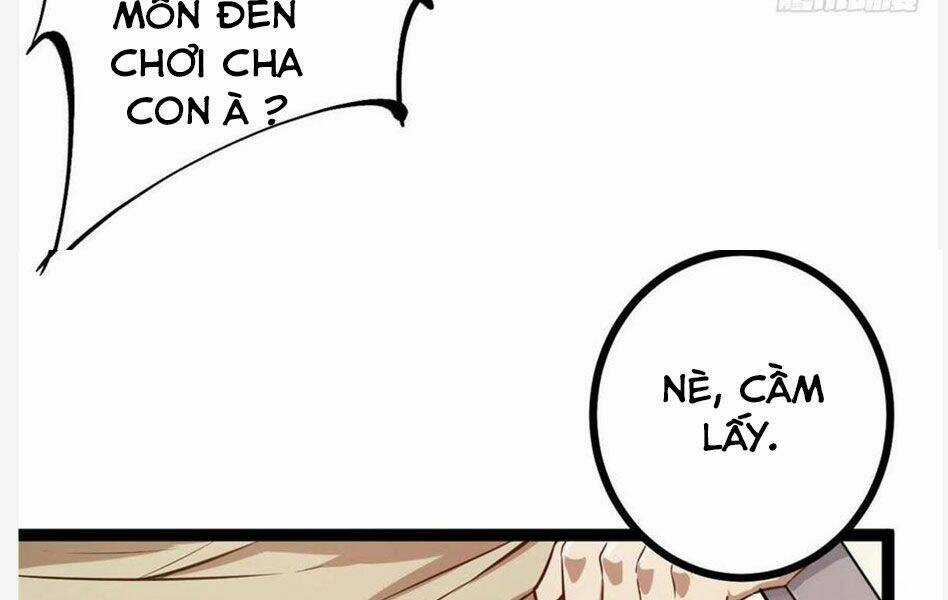 Cái Bóng Vạn Năng - Chapter 99 - Trang 100