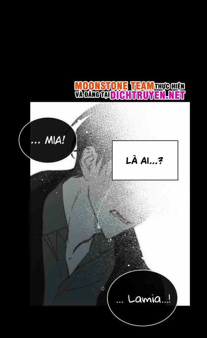 Cái Chết Của Lamia Orphe - Chapter 2 - Trang 1