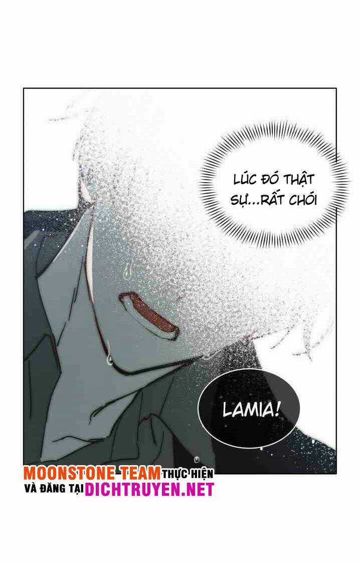 Cái Chết Của Lamia Orphe - Chapter 2 - Trang 8