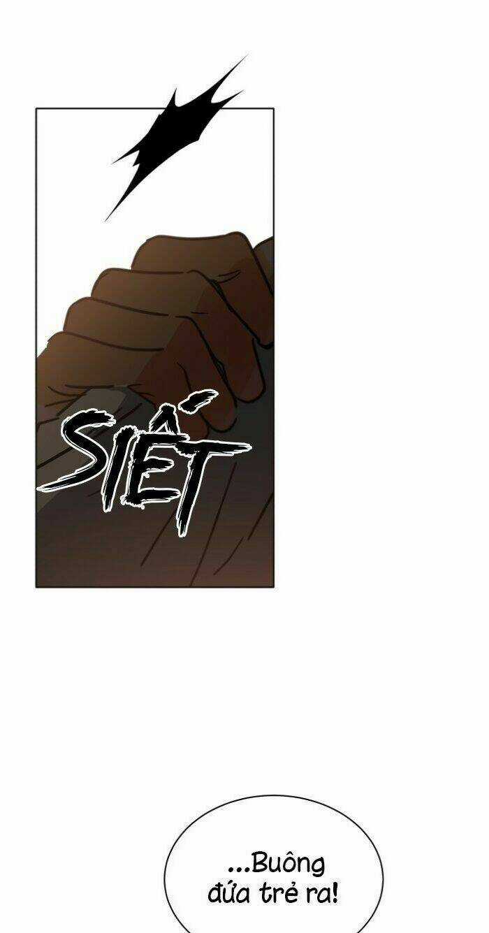 Cái Chết Của Lamia Orphe - Chapter 21 - Trang 54