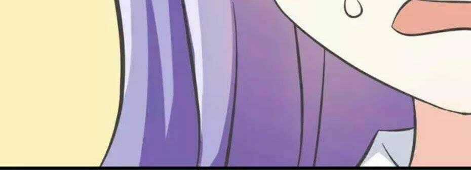 Cái Gì! Cái Gì! - Chân Du - Chapter 2 - Trang 2