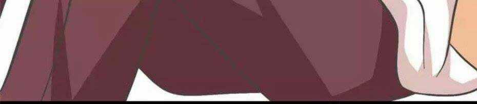 Cái Gì! Cái Gì! - Chân Du - Chapter 2 - Trang 26