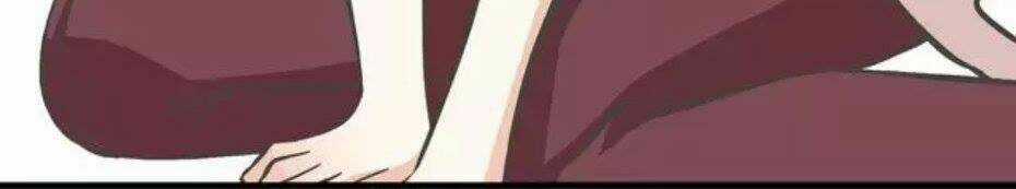 Cái Gì! Cái Gì! - Chân Du - Chapter 2 - Trang 4