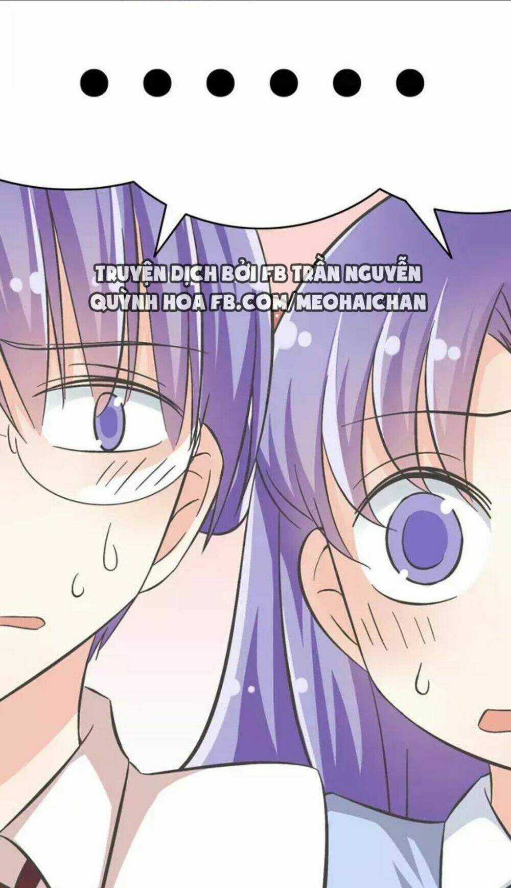 Cái Gì! Cái Gì! - Chân Du - Chapter 2 - Trang 5