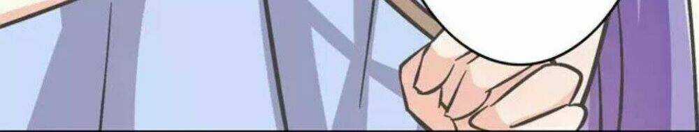 Cái Gì! Cái Gì! - Chân Du - Chapter 3 - Trang 15