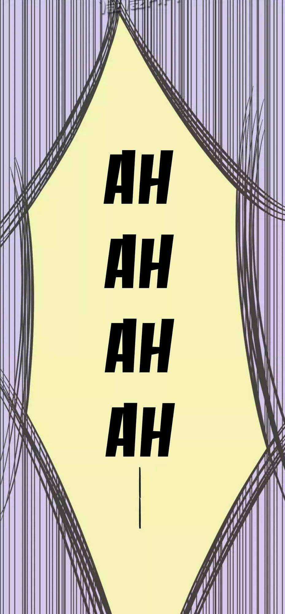 Cái Gì! Cái Gì! - Chân Du - Chapter 3 - Trang 21