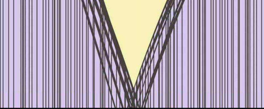 Cái Gì! Cái Gì! - Chân Du - Chapter 3 - Trang 22