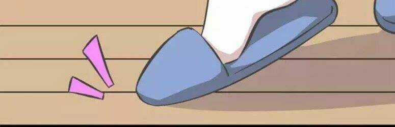 Cái Gì! Cái Gì! - Chân Du - Chapter 3 - Trang 28