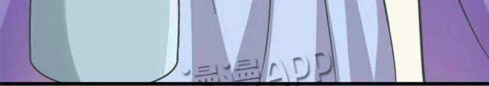 Cái Gì! Cái Gì! - Chân Du - Chapter 3 - Trang 34