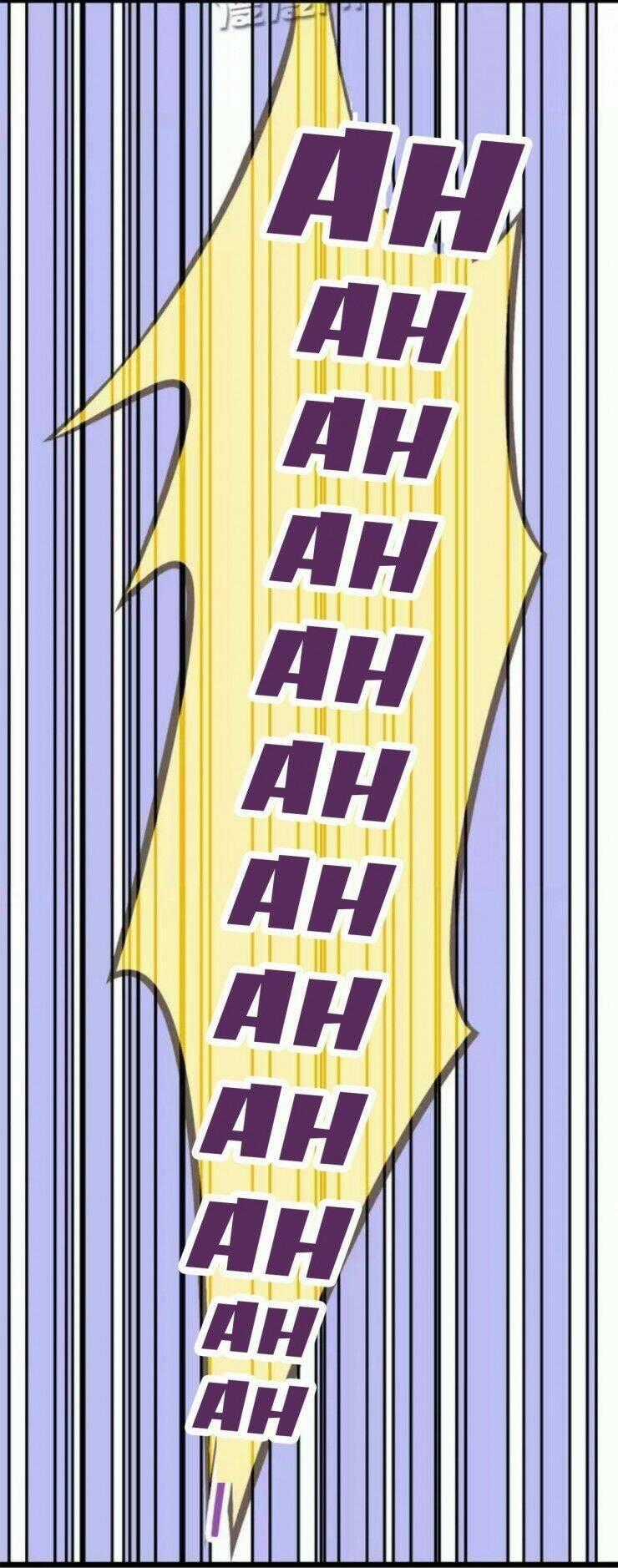 Cái Gì! Cái Gì! - Chân Du - Chapter 4 - Trang 29