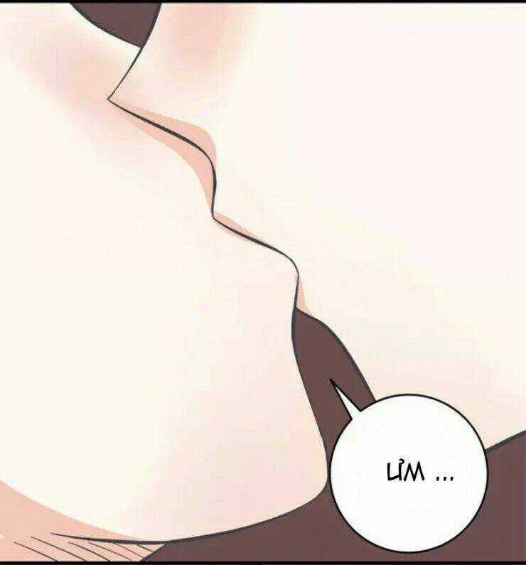 Cái Gì! Cái Gì! - Chân Du - Chapter 4 - Trang 7