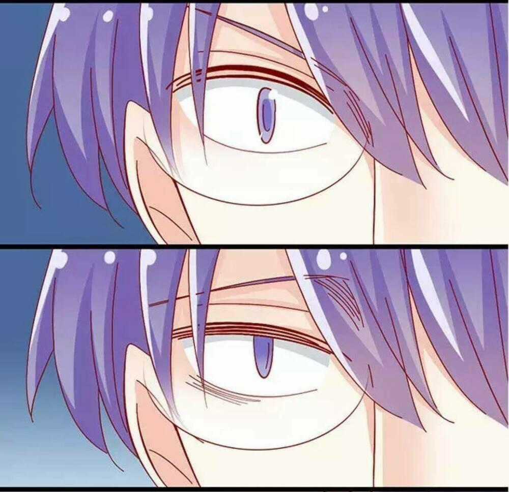 Cái Gì! Cái Gì! - Chân Du - Chapter 5 - Trang 29