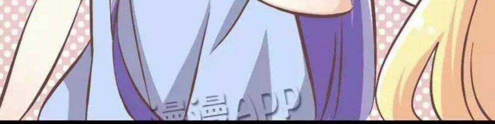 Cái Gì! Cái Gì! - Chân Du - Chapter 5 - Trang 6