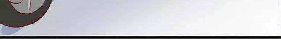 Cái Gì! Cái Gì! - Chân Du - Chapter 6 - Trang 29