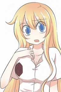 Đọc truyện Cái Gì! Cái Gì! - Chân Du