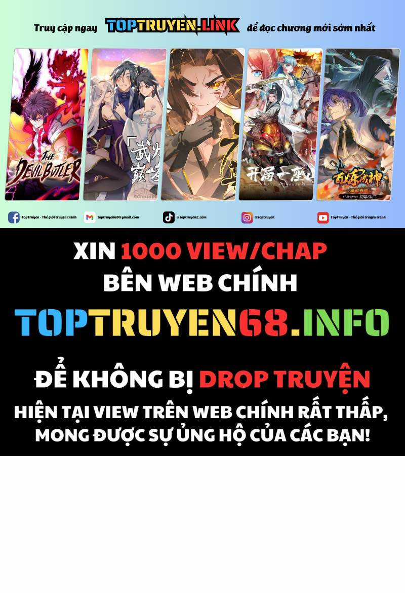 Cái Thế Đế Tôn - Chapter 469 - Trang 2