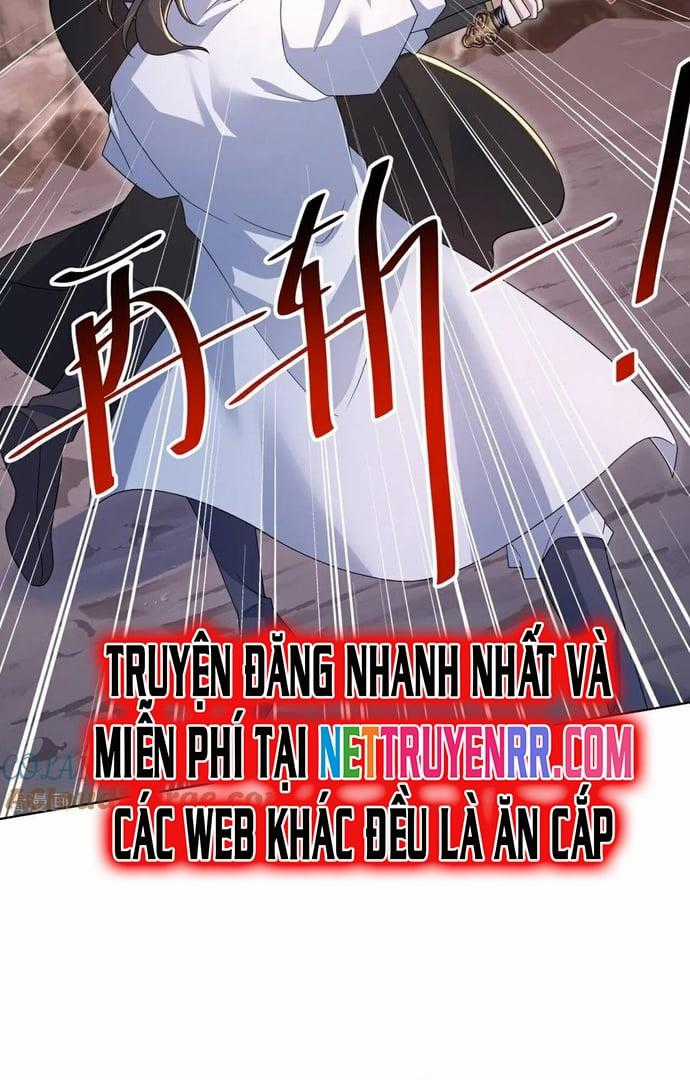 Cái Thế Đế Tôn - Chapter 489 - Trang 9