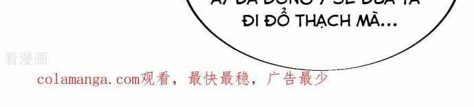Cái Thế Đế Tôn - Chapter 498 - Trang 7