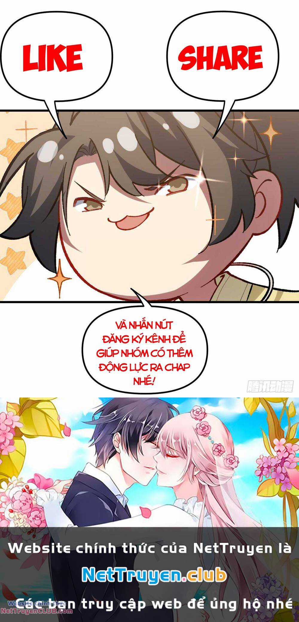 Cái Thế Thần Y - Chapter 0 - Trang 12