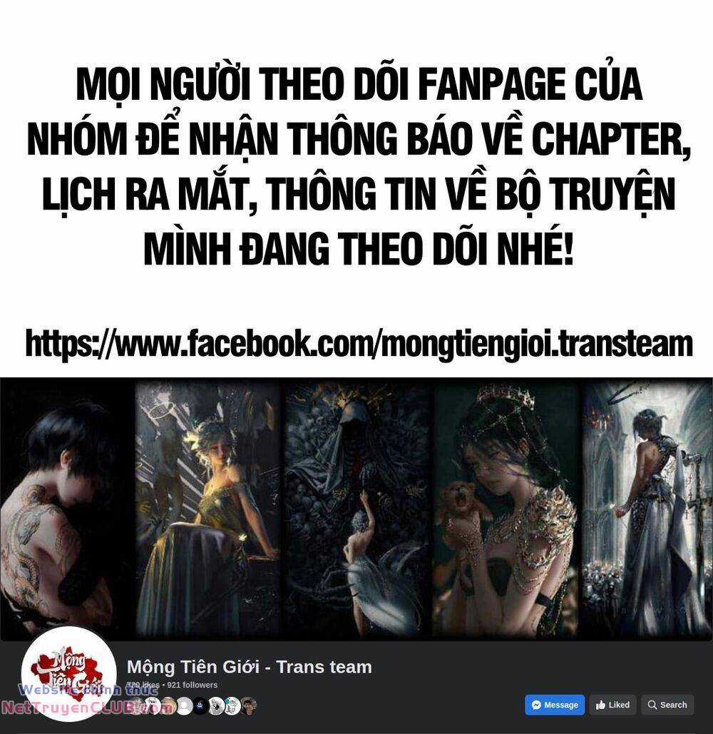 Cái Thế Thần Y - Chapter 0 - Trang 10