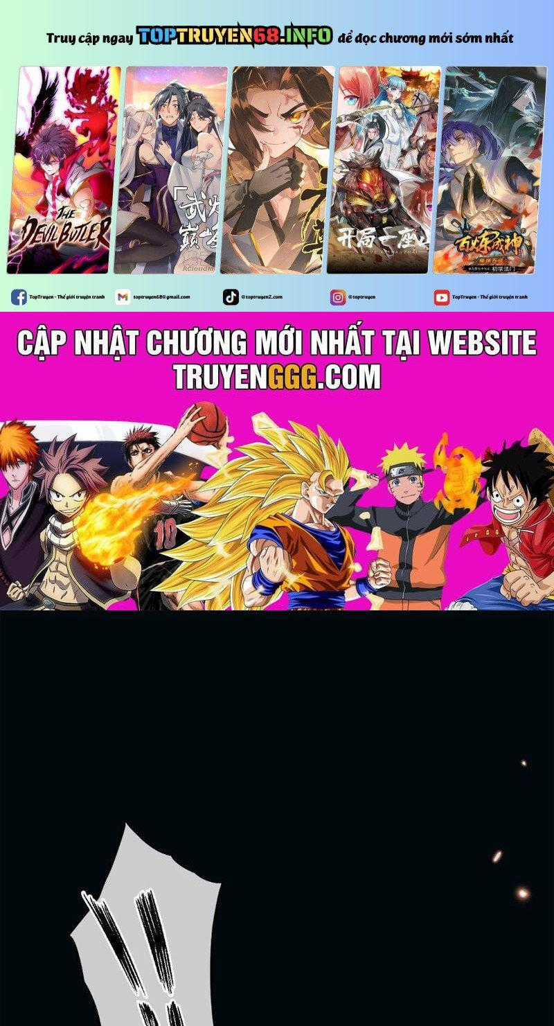 Cái Thế Thần Y - Chapter 16 - Trang 1