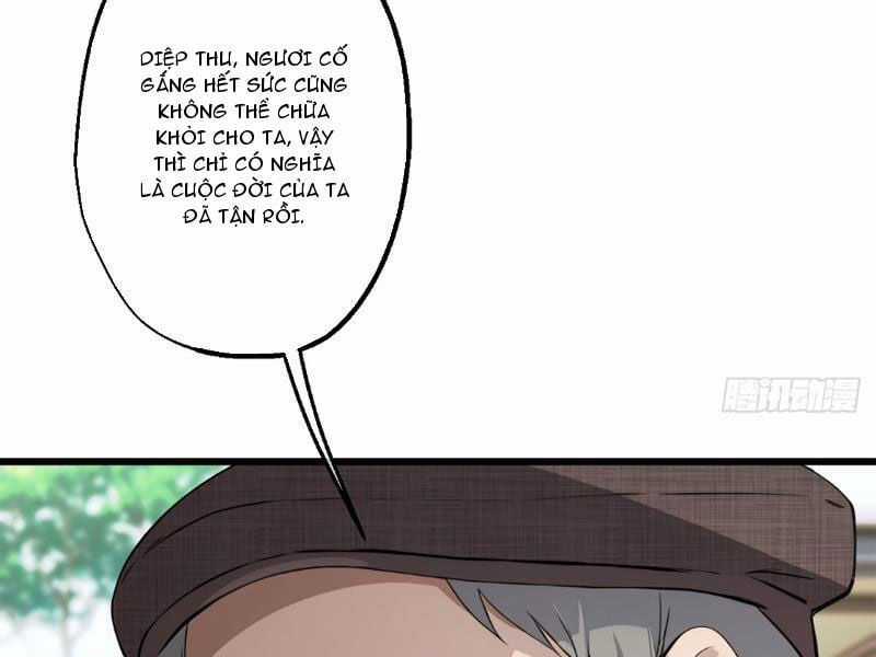 Cái Thế Thần Y - Chapter 16 - Trang 11